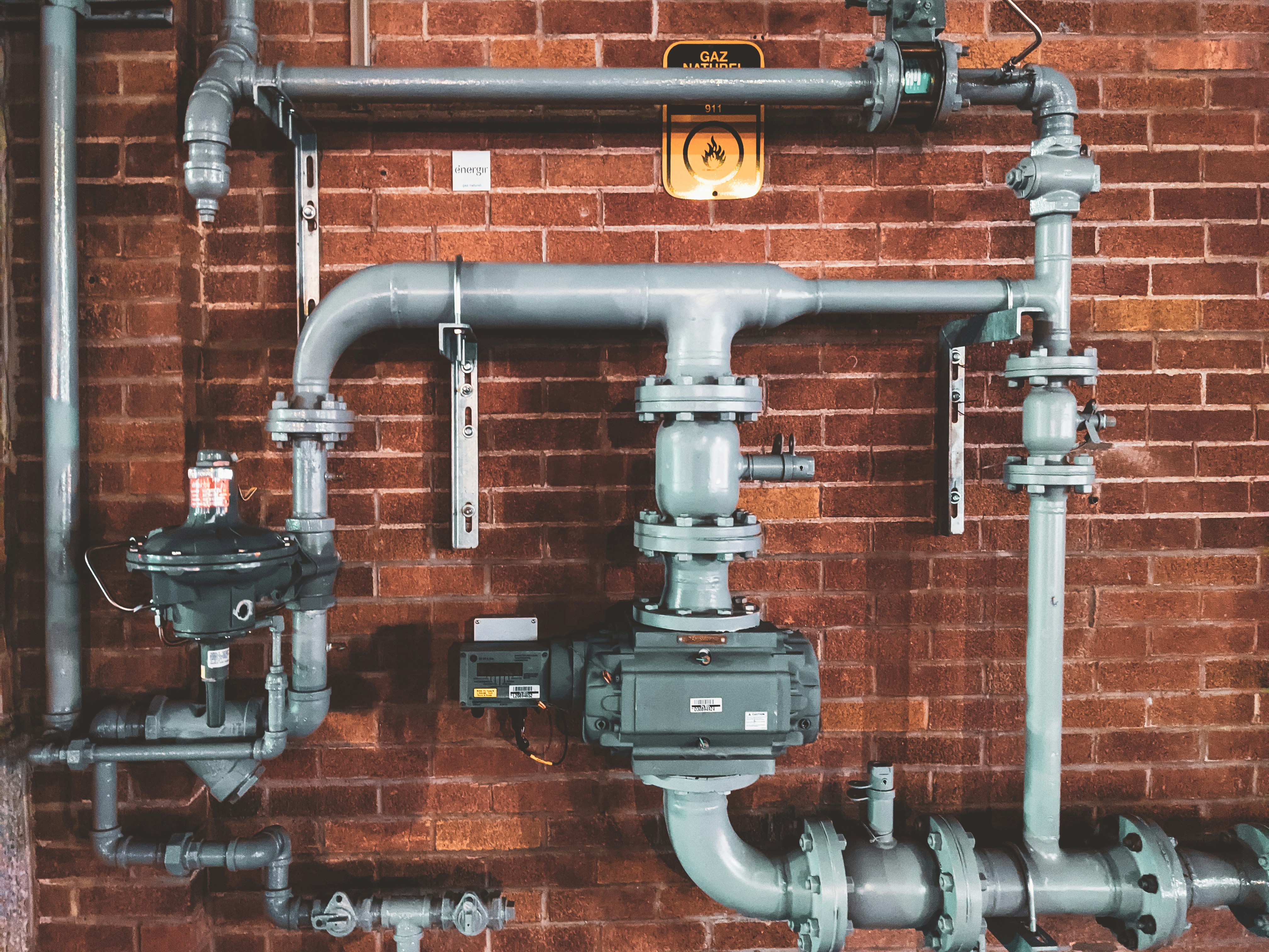 Kenapa Flow Meter Industri Wajib Dikalibrasi Berkala